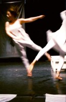 /album/ano-ona/ano-ona14-jpg/